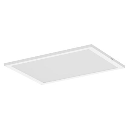 Ledvance - Удължаващ к-кт LED димируема лампа за мебели SMART+ UNDERCABINET LED/6,8W/24/230V 2700-6500K Wi-Fi