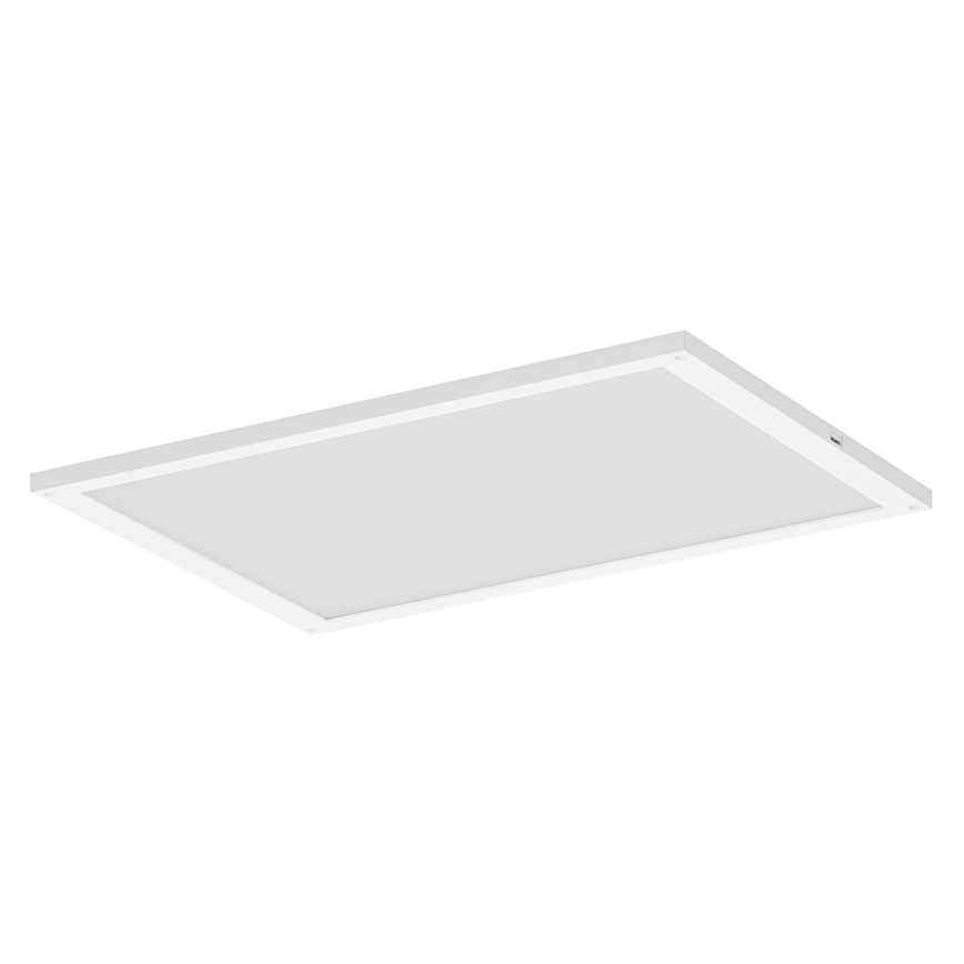 Ledvance - Удължаващ к-кт LED димируема лампа за мебели SMART+ UNDERCABINET LED/6,8W/24/230V 2700-6500K Wi-Fi