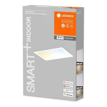 Ledvance - Удължаващ к-кт LED димируема лампа за мебели SMART+ UNDERCABINET LED/6,8W/24/230V 2700-6500K Wi-Fi