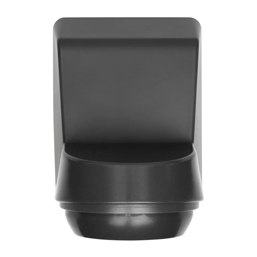 Ledvance - Външен инфрачервен сензор за движение 230V IP55 антрацит