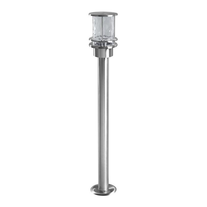 Ledvance - Външна лампа ENDURA 1xE27 / 60W / 230V IP44