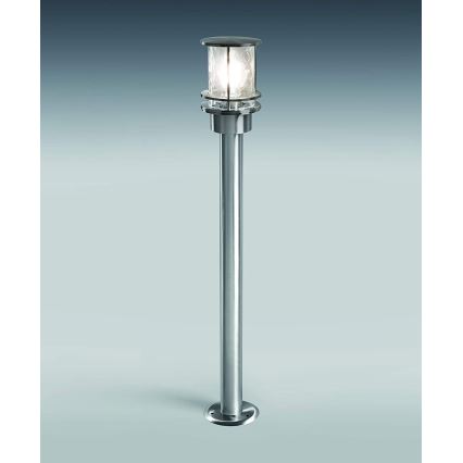 Ledvance - Външна лампа ENDURA 1xE27 / 60W / 230V IP44