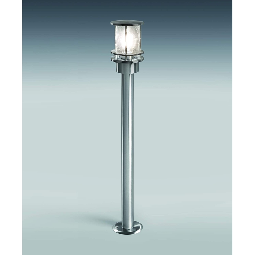 Ledvance - Външна лампа ENDURA 1xE27 / 60W / 230V IP44