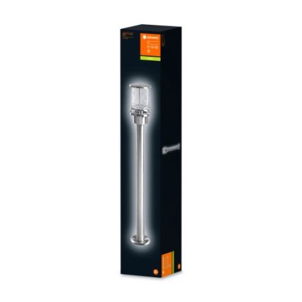 Ledvance - Външна лампа ENDURA 1xE27 / 60W / 230V IP44