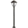 Ledvance - Външна лампа ENDURA 1xE27/60W/230V IP44