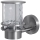Ledvance - Външна стенна лампа ENDURA 1xE27 / 60W / 230V IP44