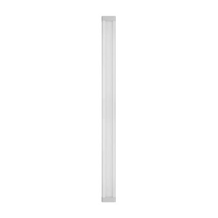 Ledvance - К-кт 2 бр. LED димируеми лампи за под кухненскишкаф със сензор CABINET LED/18W/230V