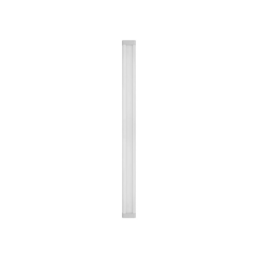 Ledvance - К-кт 2 бр. LED димируеми лампи за под кухненскишкаф със сензор CABINET LED/18W/230V
