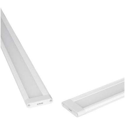Ledvance - К-кт 2 бр. LED димируеми лампи за под кухненскишкаф със сензор CABINET LED/18W/230V