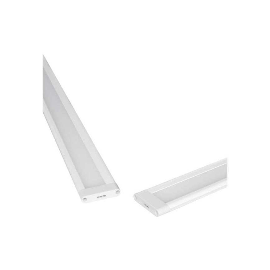 Ledvance - К-кт 2 бр. LED димируеми лампи за под кухненскишкаф със сензор CABINET LED/18W/230V