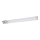 Ledvance - К-кт 2xLED Димируема лампа за под кухненски шкаф със сензор CORNER 2xLED/6W/230V 3000K