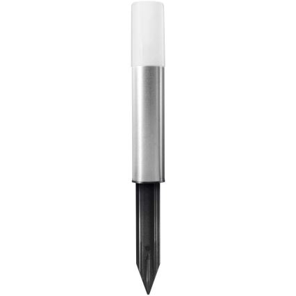 Ledvance - К-кт 5бр. LED RGBW екстериорни лампи SMART+ GARDEN POLE 5xLED/5,7W/230V IP65 Wi-Fi
