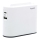 Legrand 049401 - Контактен разклонител 2Z Тип C + USB-A + USB-C бял