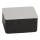 Legrand 54001 - Инсталационна кутия POP-UP 4 модул
