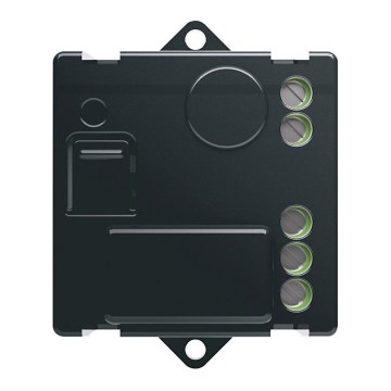 Legrand 64888 - Микромодулен превключвател 230V