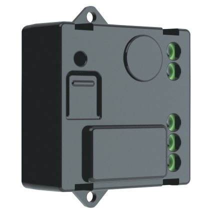 Legrand 64888 - Микромодулен превключвател 230V