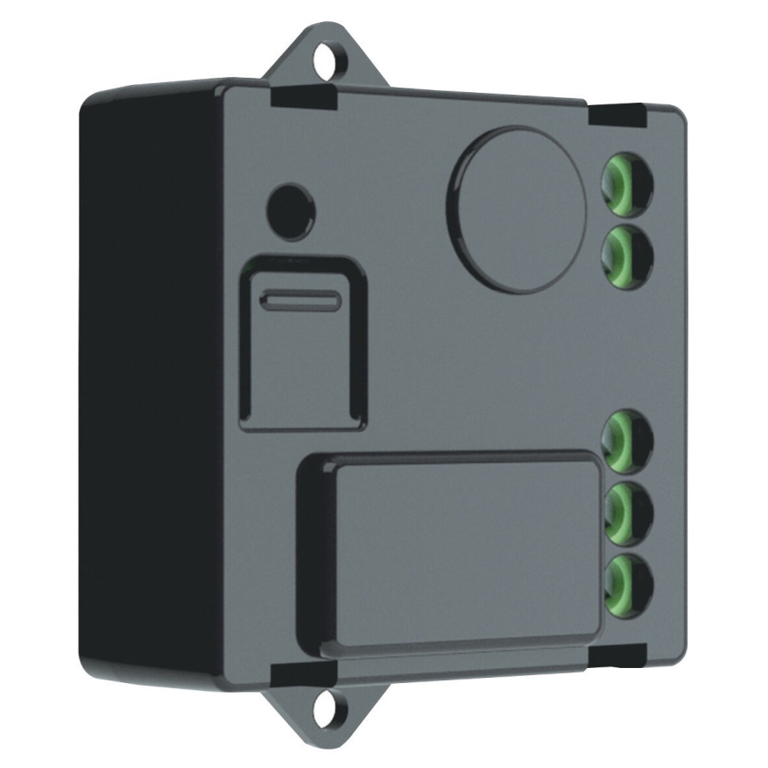 Legrand 64888 - Микромодулен превключвател 230V