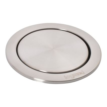 Legrand 654970 - Колона с контакти за маса 3x230V + USB-A + USB-C