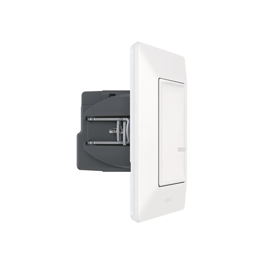Legrand 752184 - Смарт превключвател VALENA 230V Wi-Fi