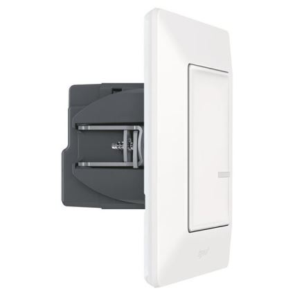 Legrand 752184 - Смарт превключвател VALENA 230V Wi-Fi