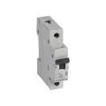 Legrand - Автоматичен прекъсвач 1-полюсен RX3 1P C 20A 6000A