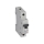 Legrand - Еднофазен автоматичен прекъсвач RX3 1P C 20A 6000A