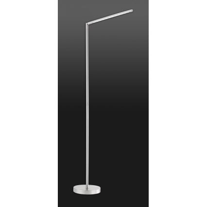 Leuchten Direkt 11012-55 - LED Димируем лампион DAWDA LED/4,8W/230V
