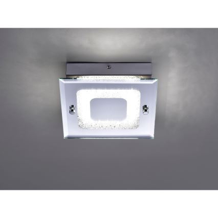 Leuchten Direkt 11570-17 - LED Лампа LISA LED/6W/230V