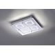Leuchten Direkt 11572-17 - LED Лампа LISA LED/24W/230V
