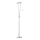 Leuchten Direkt 11778-55 - LED Димируем лампион HELIA LED/16,8W/230V + 2xLED/3,8W