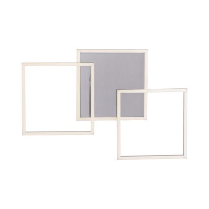 Leuchten Direkt 14003-55 - LED Лампа IVEN 3xLED/7W/230V