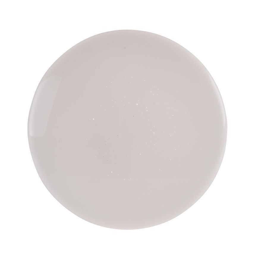 Leuchten Direkt 14122-16 - LED Лампа за баня със сензор SKYLER LED/12W/230V IP44