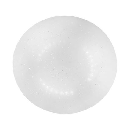 Leuchten Direkt 14122-16 - LED Лампа за баня със сензор SKYLER LED/12W/230V IP44
