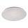 Leuchten Direkt 14122-16 - LED Лампа за баня със сензор SKYLER LED/12W/230V IP44