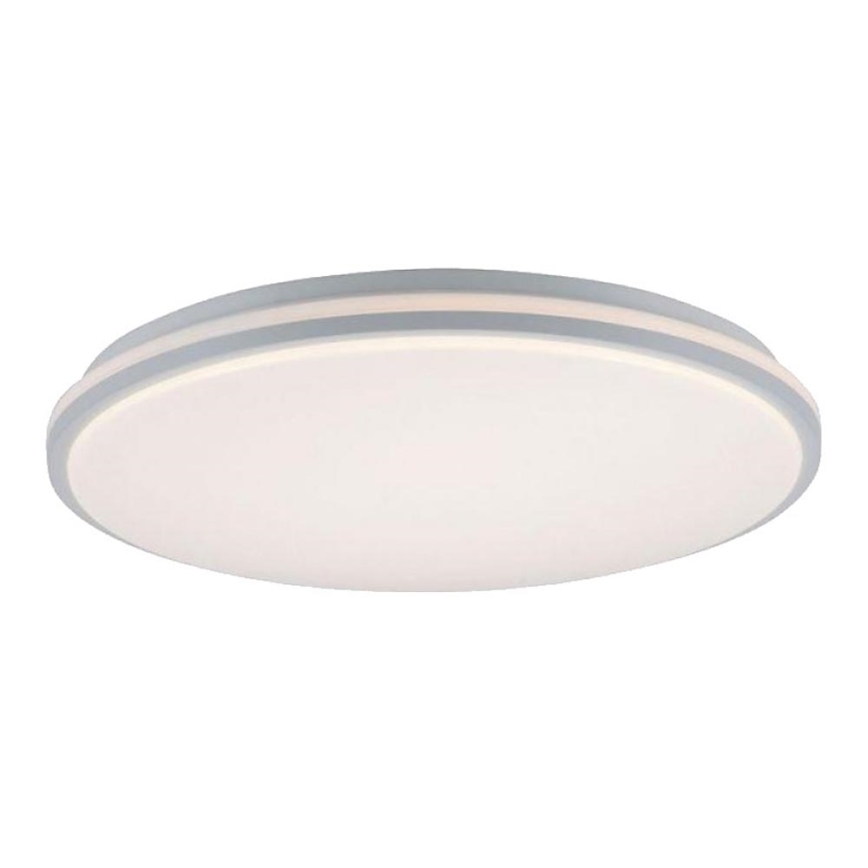 Leuchten Direkt 14208-16 - LED Димируема лампа COLIN LED/18W/230V