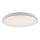 Leuchten Direkt 14208-16 - LED Димируема лампа COLIN LED/18W/230V