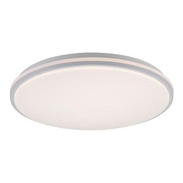 Leuchten Direkt 14209-16 - LED Димируема лампа COLIN LED/32,4W/230V