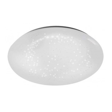 Leuchten Direkt 14230-16 - LED Лампа SKYLER LED/8W/230V