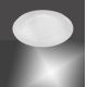 Leuchten Direkt 14230-16 - LED Лампа SKYLER LED/8W/230V