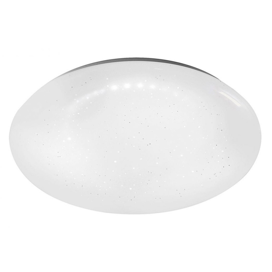 Leuchten Direkt 14230-16 - LED Лампа SKYLER LED/8W/230V
