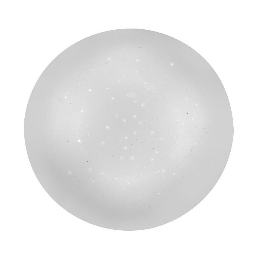 Leuchten Direkt 14230-16 - LED Лампа SKYLER LED/8W/230V