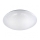 Leuchten Direkt 14231-16 - LED Лампа SKYLER LED/12W/230V