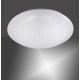 Leuchten Direkt 14231-16 - LED Лампа SKYLER LED/12W/230V