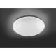 Leuchten Direkt 14242-16 - LED RGB Димируема лампа SKYLER LED/18W/230V + дистанционно