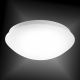 Leuchten Direkt 14243-16 - LED Лампа ANDREA LED/8W/230V