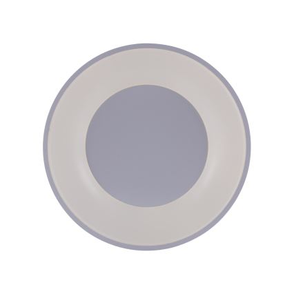 Leuchten Direkt 14326-16 - LED осветително тяло ANIKA LED / 30W / 230V + ДУ