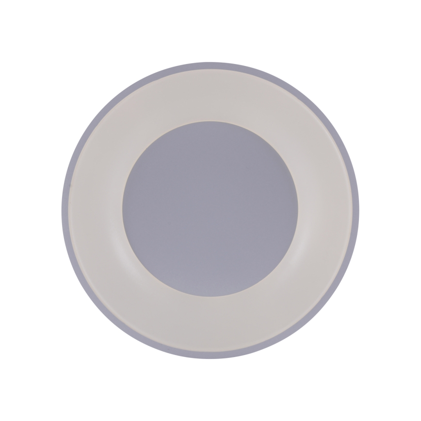 Leuchten Direkt 14326-16 - LED осветително тяло ANIKA LED / 30W / 230V + ДУ