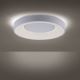 Leuchten Direkt 14326-16 - LED осветително тяло ANIKA LED / 30W / 230V + ДУ