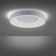 Leuchten Direkt 14326-16 - LED осветително тяло ANIKA LED / 30W / 230V + ДУ