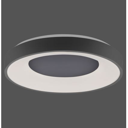Leuchten Direkt 14326-18 - LED осветително тяло ANIKA LED / 30W / 230V + ДУ